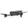 DJI Mavic 3 Classic (RC-N1) - 1085478 - zdjęcie 7
